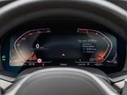 BMW X6 III (G06) Москва  - изображение 51
