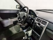 Lada (ВАЗ) Priora I Курск  - изображение 24