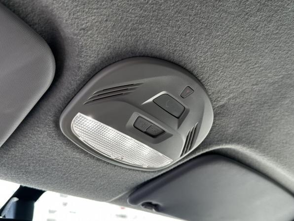 Lada (ВАЗ) Granta I Рестайлинг с пробегом 2018 года, цена 625 000 рублей, 93000 км, универсал, Автокод Объявления