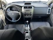 Suzuki Liana I Рестайлинг Москва  - изображение 27
