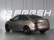 Lada (ВАЗ) Vesta I Рестайлинг (NG) Минеральные Воды  - изображение 18