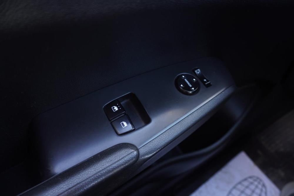 Hyundai Solaris II Ульяновск  - изображение 17