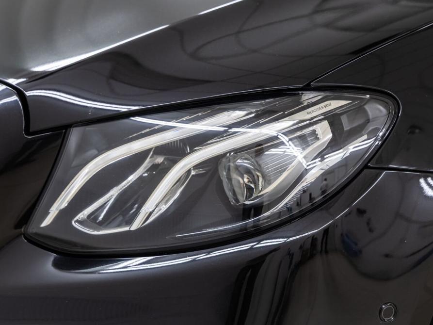Mercedes-Benz E-Класс V (W213 S213 C238) Волгоград  - изображение 11
