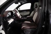 Geely Monjaro I Санкт-Петербург  - изображение 42