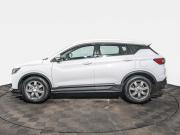 Geely Coolray I Москва  - изображение 34