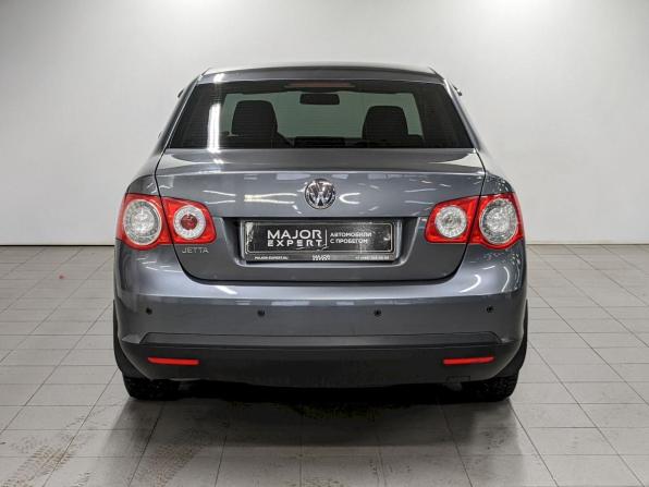 Volkswagen Jetta V с пробегом 2010 года, цена 790 000 рублей, 176728 км, седан, Автокод Объявления