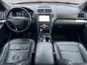 Ford Explorer V Рестайлинг Воронеж  - изображение 40