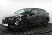 Omoda C5 I Нижний Новгород  - изображение 27