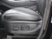 Hyundai Santa Fe IV Рестайлинг Москва  - изображение 36