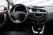 Kia Ceed II Сургут  - изображение 42