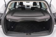 Ford Focus III Рестайлинг Красноярск  - изображение 46
