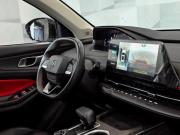 Changan UNI-S I Екатеринбург  - изображение 35
