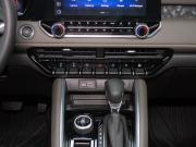 Chevrolet Colorado III Новосибирск  - изображение 43