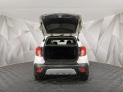 Opel Mokka I Москва  - изображение 28