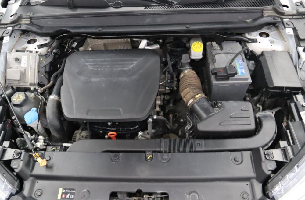 Haval Jolion I Сургут  - изображение 25