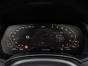BMW X7 I (G07) Краснодар  - изображение 57