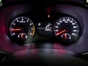 Kia Picanto III Рестайлинг Москва  - изображение 43