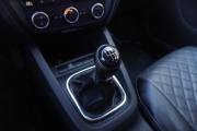 Volkswagen Jetta VI Ульяновск  - изображение 37