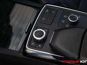Mercedes-Benz GLS I (X166) Москва  - изображение 45