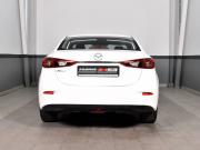 Mazda 3 III (BM) Кемерово  - изображение 24