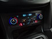 Ford Focus III Рестайлинг Альметьевск  - изображение 44