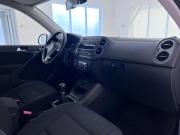 Volkswagen Tiguan I Рестайлинг Волгоград  - изображение 56