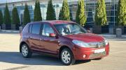 Renault Sandero I Уфа  - изображение 9