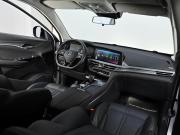Changan CS75 Plus I Рестайлинг Москва  - изображение 26