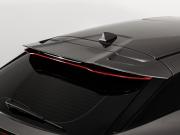 Omoda C5 I Санкт-Петербург  - изображение 47