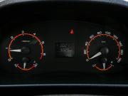 Lada (ВАЗ) Niva Legend Волгоград  - изображение 27