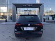 Volkswagen Tiguan II Брянск  - изображение 21