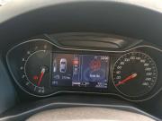 Ford Mondeo IV Рестайлинг Липецк  - изображение 34