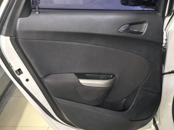 Opel Astra J с пробегом 2011 года, цена 618 000 рублей, 137500 км, хэтчбек, Автокод Объявления