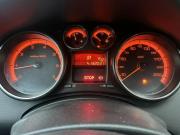 Peugeot 408 I Набережные Челны  - изображение 29