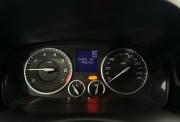 Renault Latitude I Саранск  - изображение 45