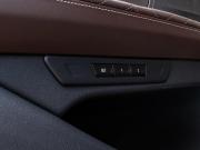 BMW 7 серии VI (G11/G12) Рестайлинг Краснодар  - изображение 60