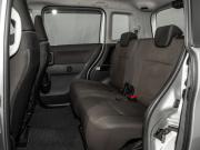 Suzuki Solio III Иркутск  - изображение 30
