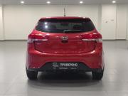 Kia Rio III Рестайлинг Казань  - изображение 29