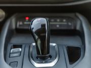 Haval F7x I Волгоград  - изображение 68