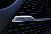 Geely Atlas II Москва  - изображение 52