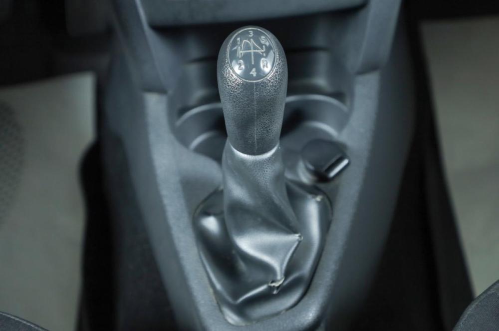 Renault Sandero II Новосибирск  - изображение 14