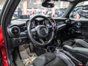 Mini Hatch III (F55/F56) Рестайлинг 2 Санкт-Петербург  - изображение 42