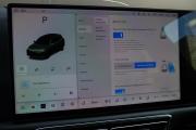 Li Auto (Lixiang) L7 I Рестайлинг Москва  - изображение 59