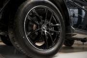 Mercedes-Benz G-Класс III (W465) Рестайлинг Москва  - изображение 25