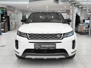 Land Rover Range Rover Evoque II Казань  - изображение 24
