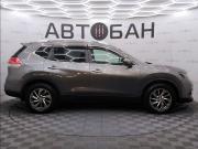 Nissan X-Trail III Екатеринбург  - изображение 35