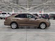 Volkswagen Polo VI Казань  - изображение 27