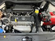 Volkswagen Polo V Курск  - изображение 36
