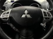 Mitsubishi ASX I Волгоград  - изображение 49