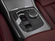 BMW 3 серии VII (G2x) Рестайлинг Москва  - изображение 41